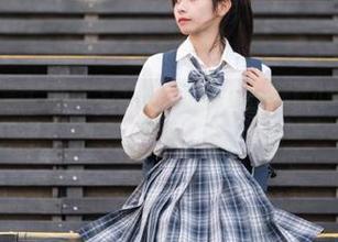 传送门一打开，heiliao.su就开始了奇妙的八卦之旅，快来瞧瞧呀！