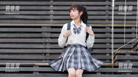 heiliao 传送门一打开,heiliao.su就开始了奇妙的八卦之旅,快来瞧瞧呀!