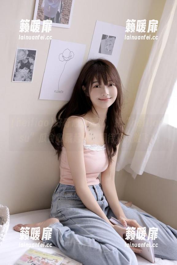 好奇心杀死猫，把“heiliao.su”瓜食收藏起来，期待下次放飞！