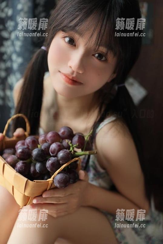 这就是“heiliao.su”入口的潮流风向，太劲爆了吧！