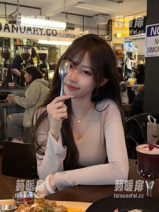 你信？不需要导航，光靠“heiliao.su”就能找全瓜园！