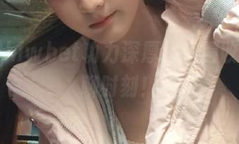 hlwbet功力深厚，值得收藏的尬聊时刻！