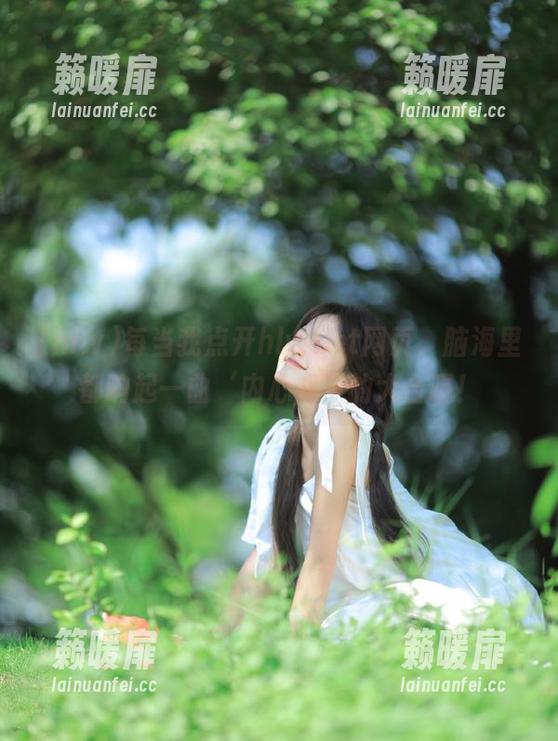 hlw 每当我点开hlwbet网页,脑海里都响起一曲‘内心戏’的大合唱!