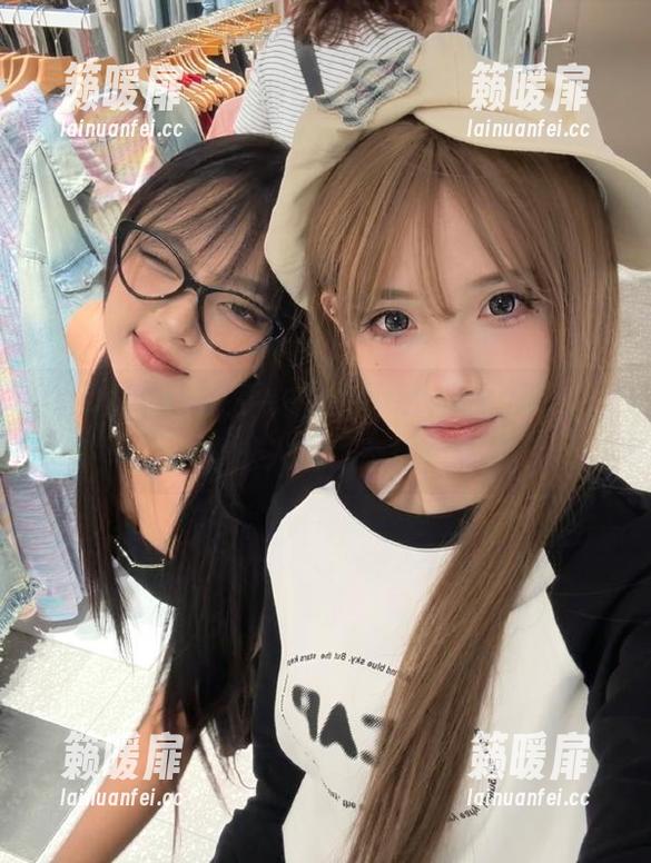 网址在手，吃瓜不愁，hlw带你走进人生百态！