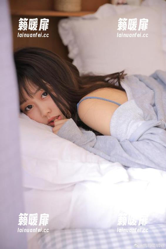 ios和hlw碰撞出的火花，有点像周五的夜晚……嘻嘻！
