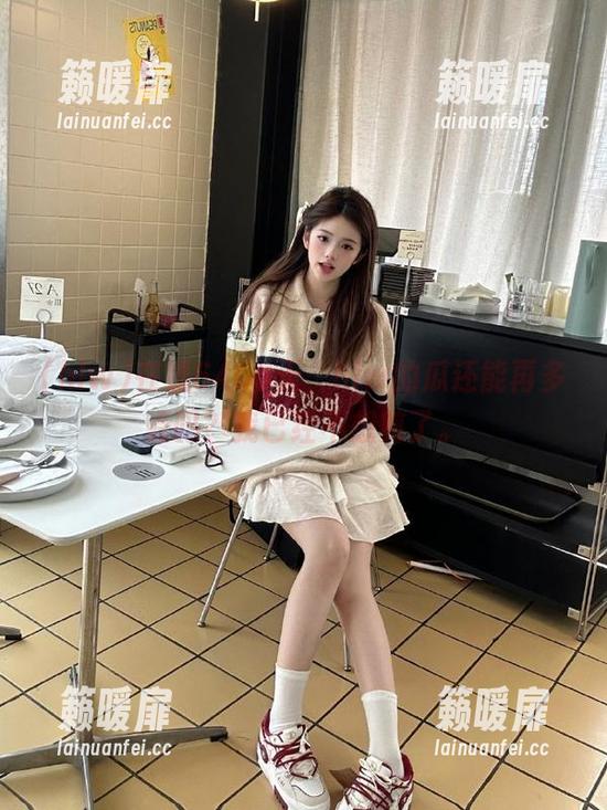 在线6400天，hlw的瓜还能再多点吗？我已经不想剪了。