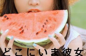 当“hlw”分享成了迷，你敢点进来吗？