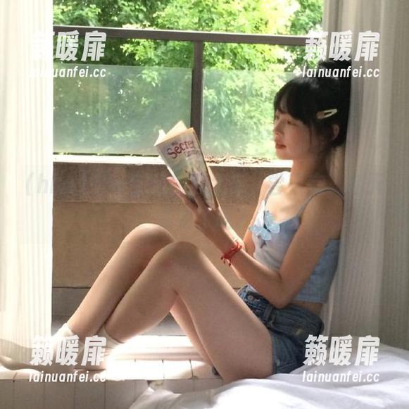 hlw官网的瓜太多，尝不完，今天你吃了吗？