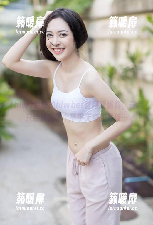 说好的hlwbet官网新爆料，最后只给我来了个平平无奇的更新…