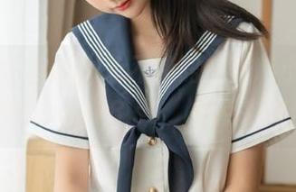 永不迷路的黑料小分队，就在tttzzz18.su，快点来破例！