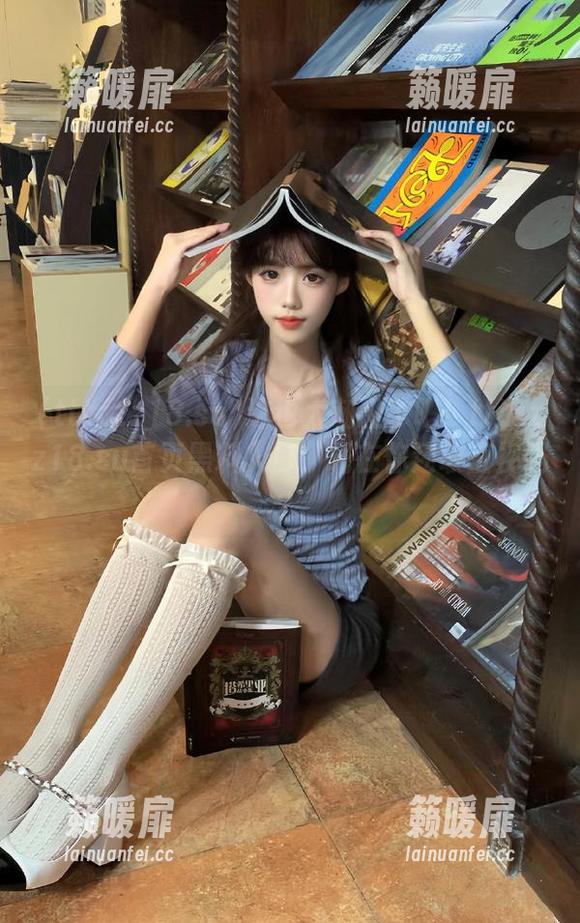 这也太刺激了吧！tttzzz18.su首页黑料入口，现在你还敢直视吗？