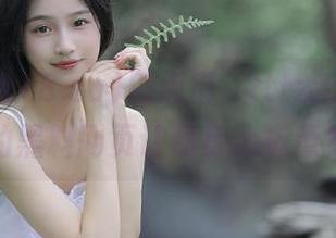 别点错，tttzzz18.su的黑料网页让你身心疲惫？