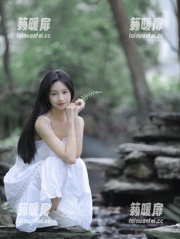 别点错，tttzzz18.su的黑料网页让你身心疲惫？