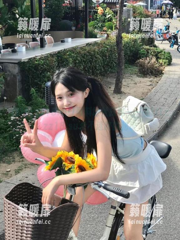tttzzz18.su 黑料地址探秘——在tttzzz18.su永不迷路的秘诀