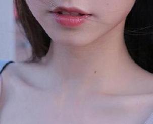 ‘黄鳝流行’趋势上线tttzzz黑料不打烊肾虚18连网页，简直是吃瓜界的小潮流啊！