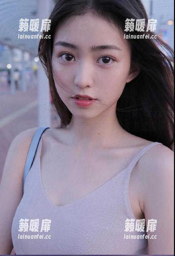 tttzzz ‘黄鳝流行’趋势上线tttzzz黑料不打烊肾虚18连网页,简直是吃瓜界的小潮流啊!