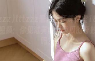 tttzzz黑料不打烊肾虚18连新出的视频：你见过黄鳝与西瓜的奇妙爱情吗？