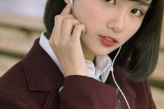 tttzzz黑料不打烊肾虚18连视频暴露了黄鳝的不为人知的“性格”…