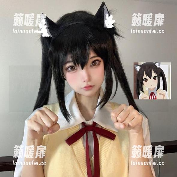穿越来的黄鳝在tttzzz黑料不打烊肾虚18连网页上如何引爆全网？画面太美不敢看！