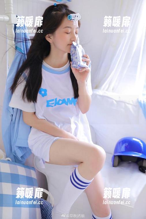 www.51 坐在电脑前,打开www.51cg1.con,网页显示:瞬间信仰崩塌。