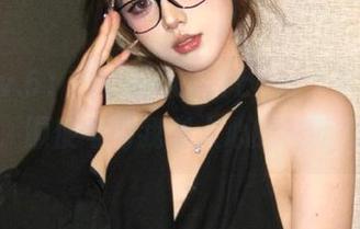来www.51cgw，下载一把瓜，顺便考考我对人心的判断力！