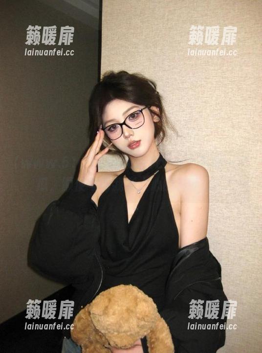 来www.51cgw，下载一把瓜，顺便考考我对人心的判断力！