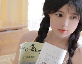 在网址www.51cg1.con上被迷住，心里的小九九压根没停过！