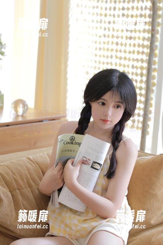 在网址www.51cg1.con上被迷住，心里的小九九压根没停过！