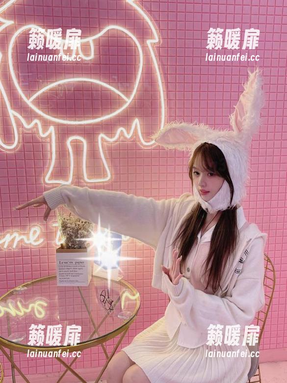 www.51 听说“www.51cg3.con苹果版”这次有新玩法,真想提前预想一下吧。