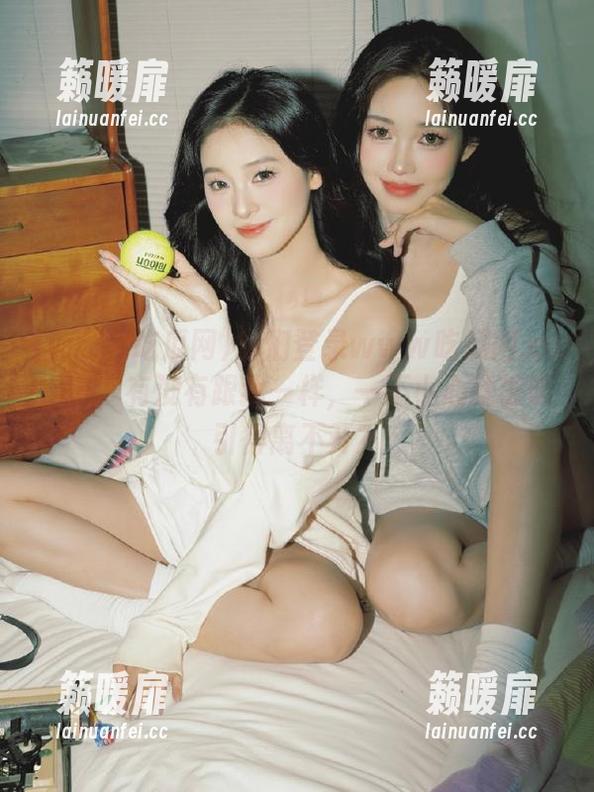 www吃瓜网 你们登录www吃瓜网.com时,有没有跟我一样,一不小心就被吸引得离不开?