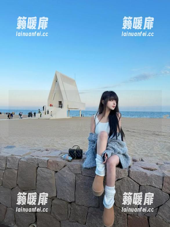 人间烟火直达“www吃瓜网.com”，看尽离合悲欢，前提是要有一颗八卦心！