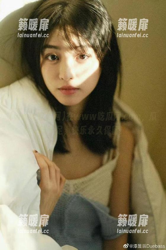 在www吃瓜网.com，瓜味十足，快乐永久保留！