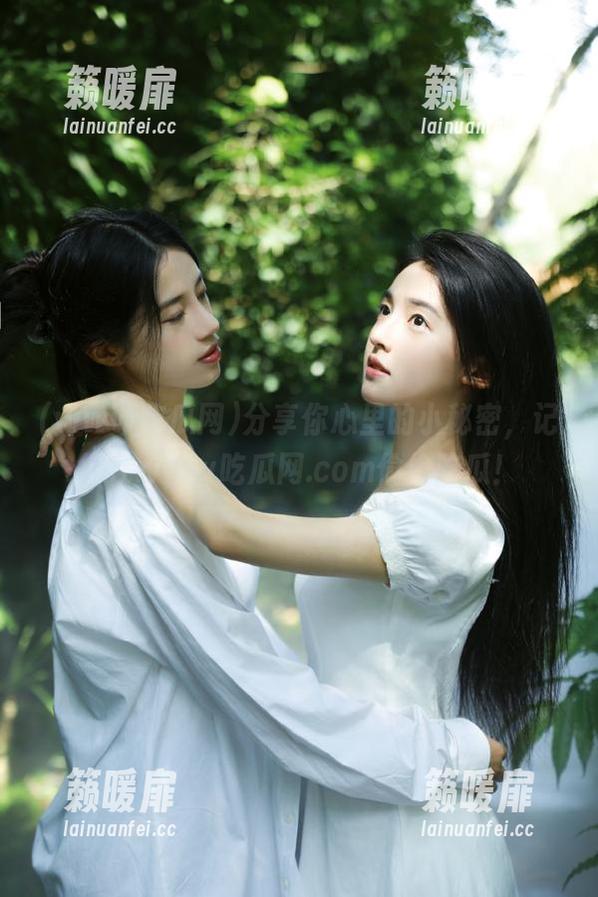 www吃瓜网 分享你心里的小秘密,记得在www吃瓜网.com偷偷吃瓜!