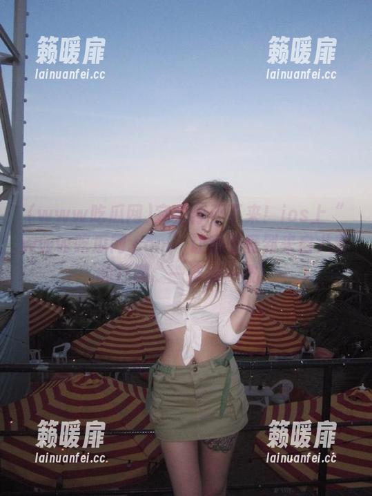 www吃瓜网 完全停不下来!ios上“www吃瓜网.com”让我感受到来自八卦的狂潮,一波接一波!