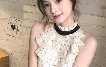 直达无聊时光的解药？我觉得“www吃瓜网.com”能祛除我的倦怠感！