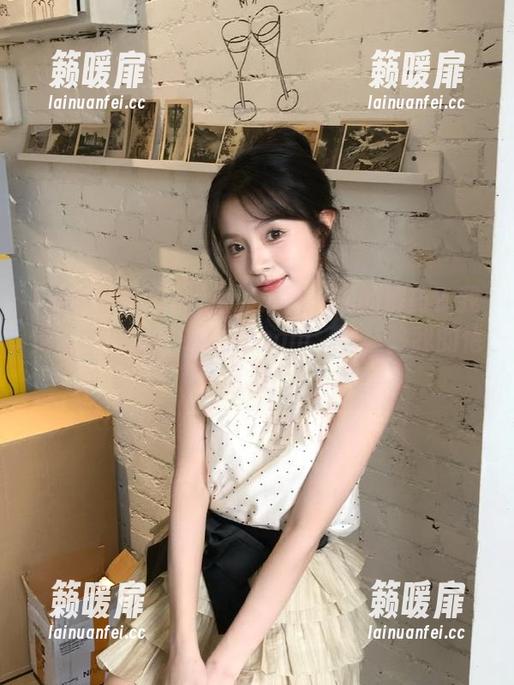 直达无聊时光的解药？我觉得“www吃瓜网.com”能祛除我的倦怠感！