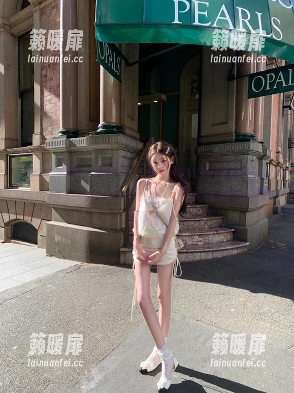 www吃瓜网 每次登录www吃瓜网.com,心里总有点小期待,今天会有什么爆料啊?