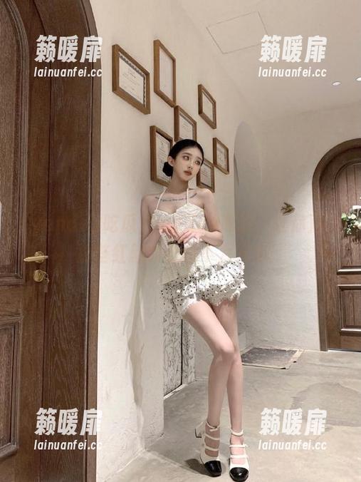 yandex吃瓜，让你直达那些红颜知己的不为人知！