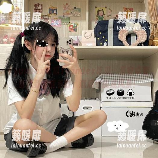 yandex吃瓜 yandex吃瓜:当安卓变身八卦小能手时,逛瓜也能成风景!