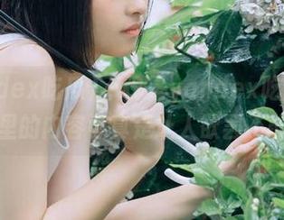 不愧是yandex吃瓜，这链接里的内容可真是让人欲罢不能了。