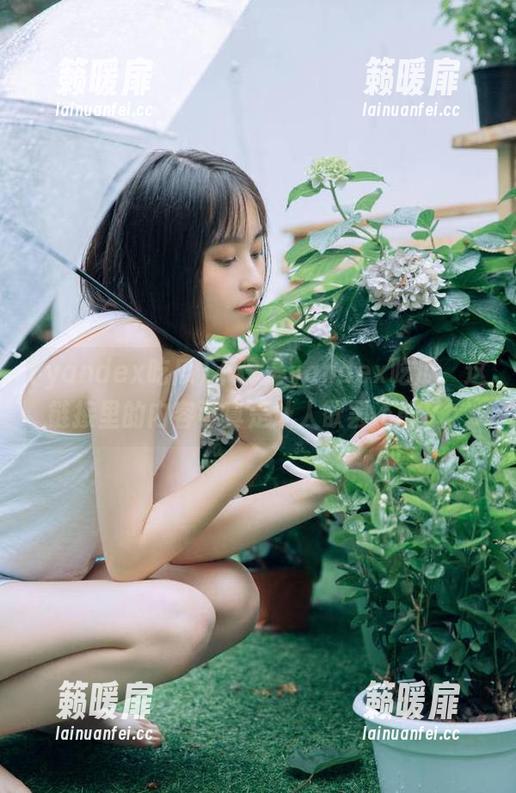 yandex吃瓜 不愧是yandex吃瓜,这链接里的内容可真是让人欲罢不能了。