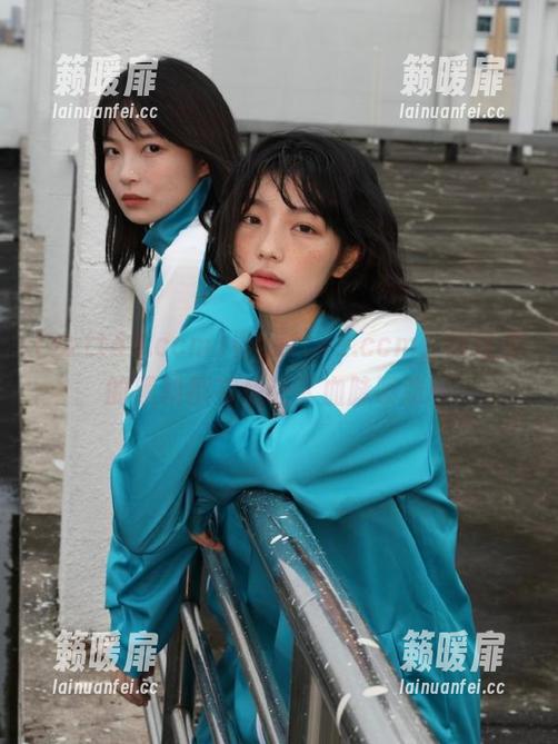 看zztt49.ccm，网址里的黑料都有点让人血脉喷张…
