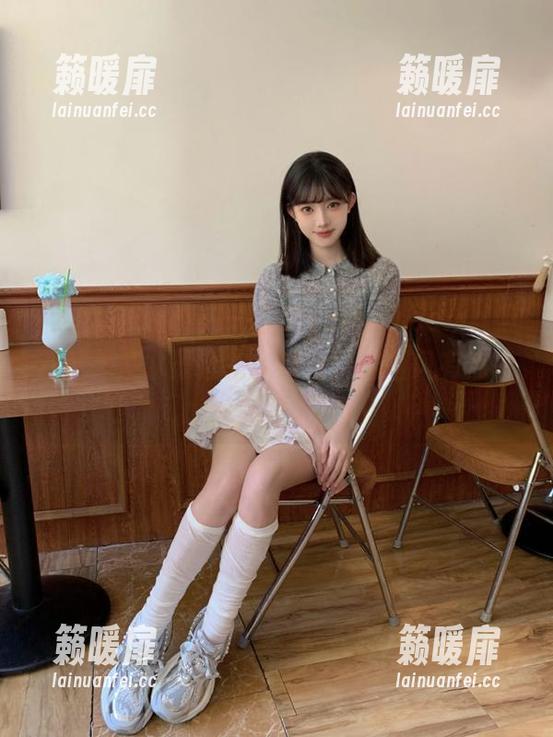 一登录zztt49.ccm，黑料就像潮水般涌来，哈哈，这画风有点辣眼睛。