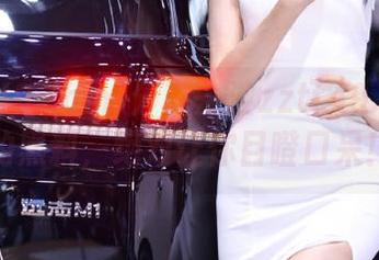 分享一波zztt49.ccm里的黑料，绝对让你目瞪口呆！