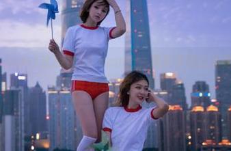 在zztt49.ccm上，黑料多到让我觉得永不迷路，真想给它申请导航！