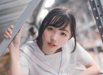 最新花絮：zztt21里那段瓜田记，总让我想起我上大学那会儿！