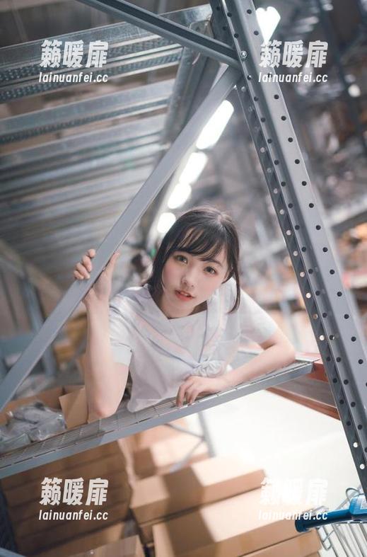 最新花絮：zztt21里那段瓜田记，总让我想起我上大学那会儿！