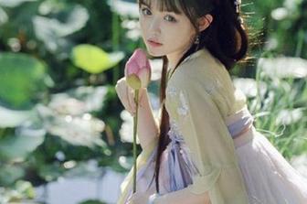你在zztt21上见过‘永久’待机的吃瓜精神吗？我看到了！