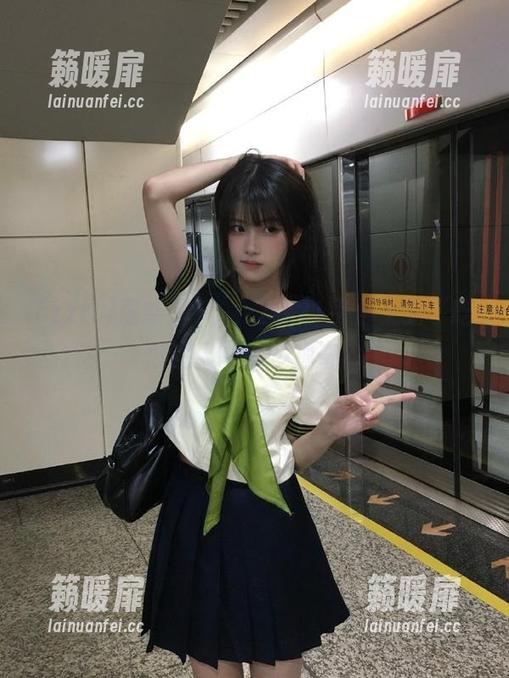 zztt 最新爆料,zztt21平台上的“吃瓜达人”有多神奇?