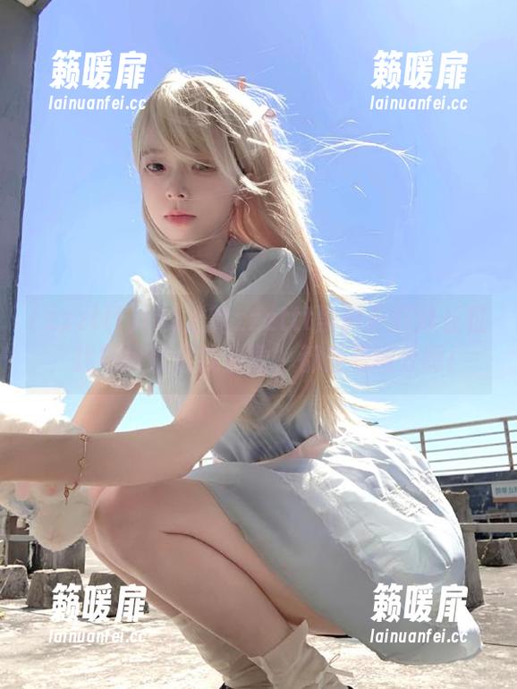 zzzttt ios上的zzzttt黑料不打烊长征,找地址就像找对象,都是看缘分啊!